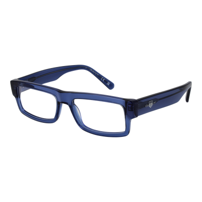 Gant Optical Frame GA3293 090 53