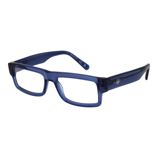 Gant Optical Frame GA3293 090 53