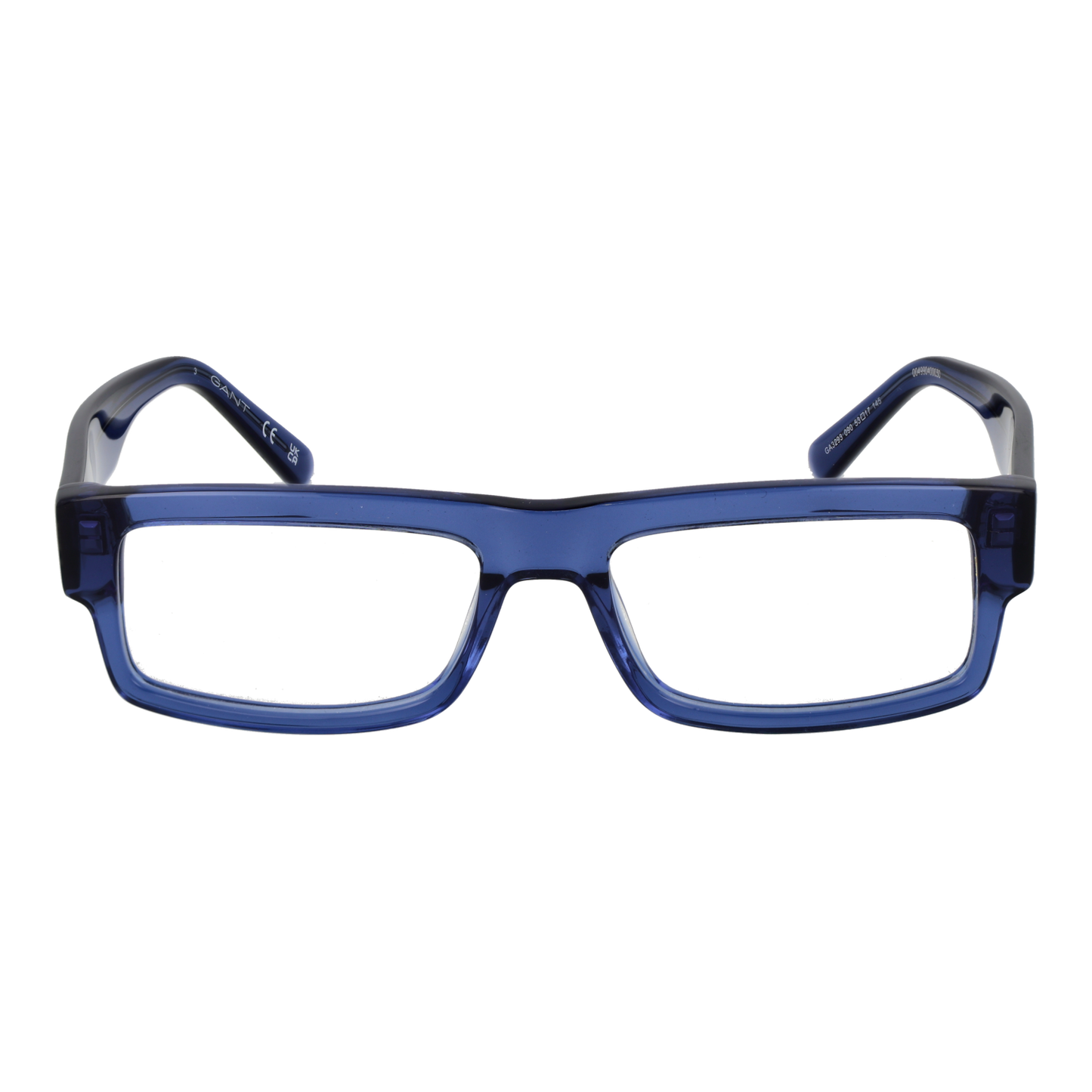 Gant Optical Frame GA3293 090 53