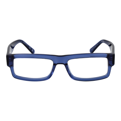 Gant Optical Frame GA3293 090 53