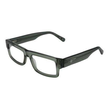 Gant Optical Frame GA3293 096 53