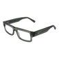 Gant Optical Frame GA3293 096 53