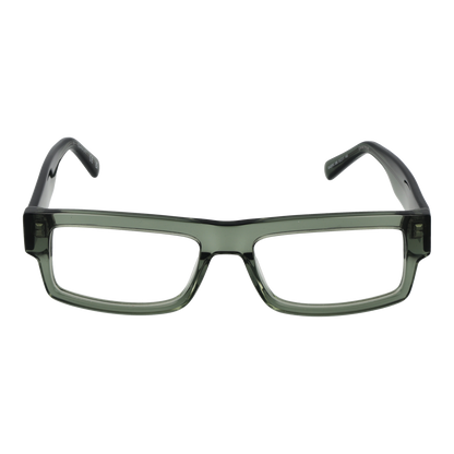 Gant Optical Frame GA3293 096 53