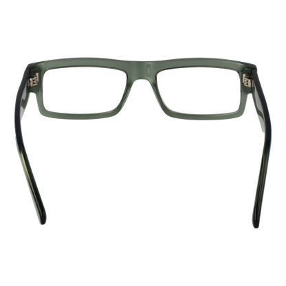 Gant Optical Frame GA3293 096 53