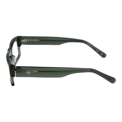 Gant Optical Frame GA3293 096 53