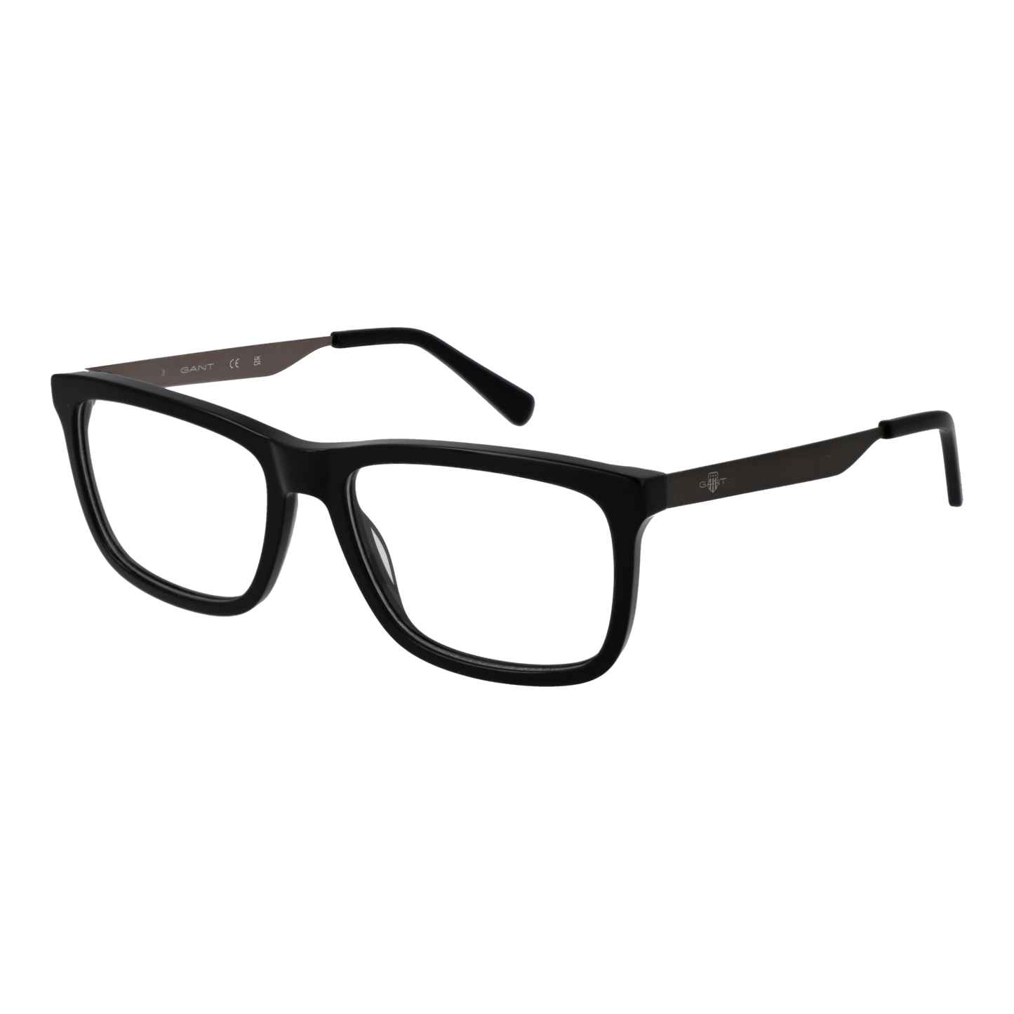Gant Optical Frame GA3294 001 55