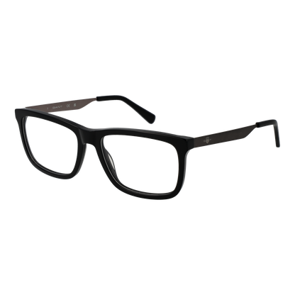 Gant Optical Frame GA3294 001 55