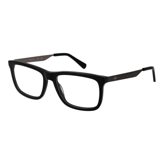 Gant Optical Frame GA3294 001 55