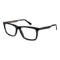 Gant Optical Frame GA3294 001 55