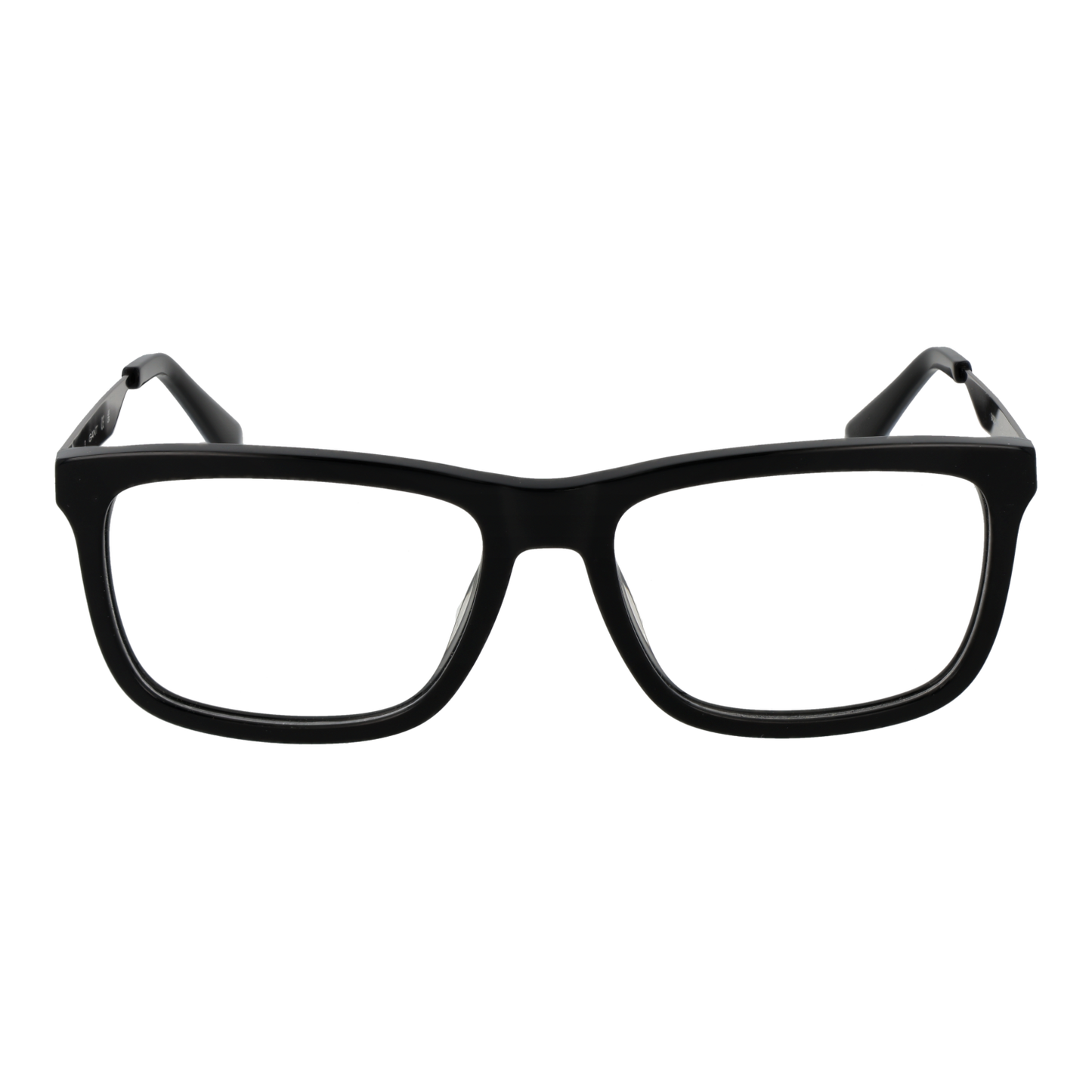 Gant Optical Frame GA3294 001 55