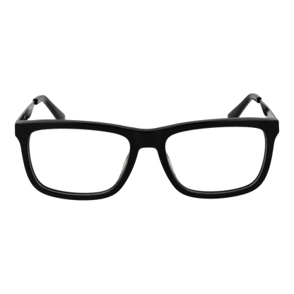 Gant Optical Frame GA3294 001 55