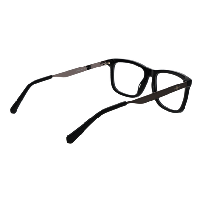 Gant Optical Frame GA3294 001 55