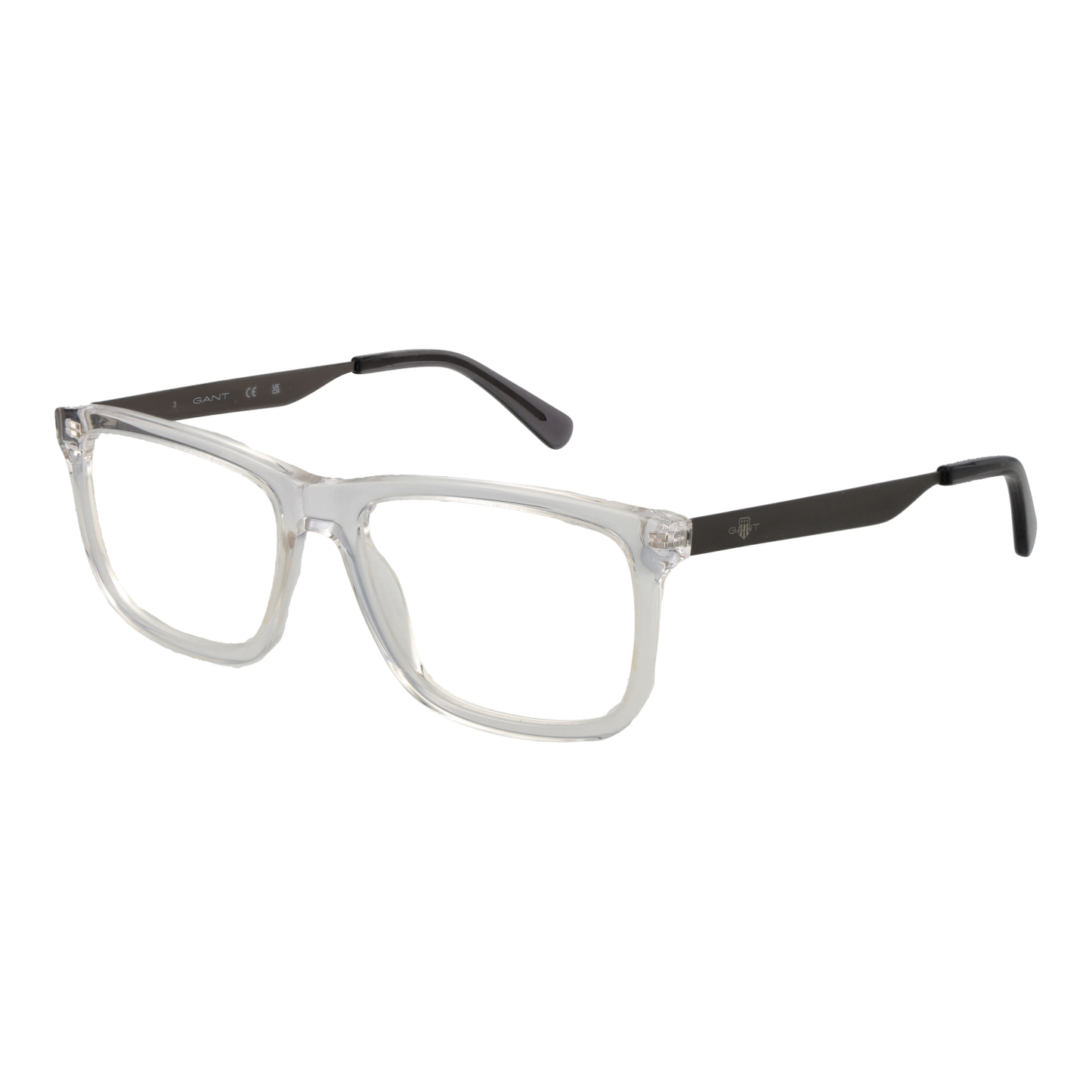 Gant Optical Frame GA3294 026 55