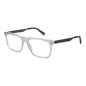 Gant Optical Frame GA3294 026 55