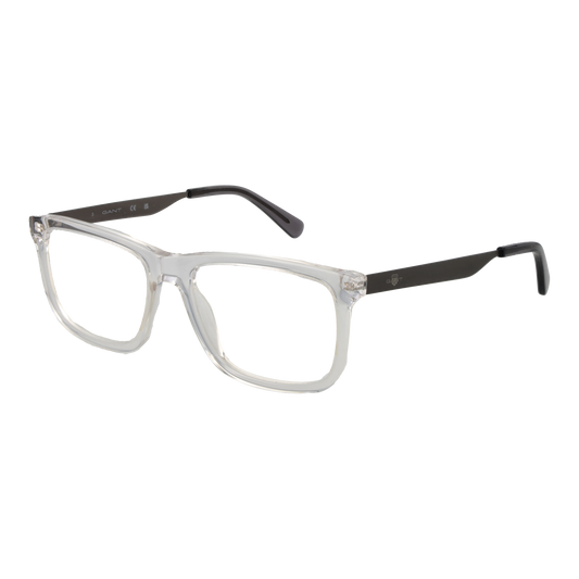 Gant Optical Frame GA3294 026 55