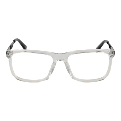 Gant Optical Frame GA3294 026 55