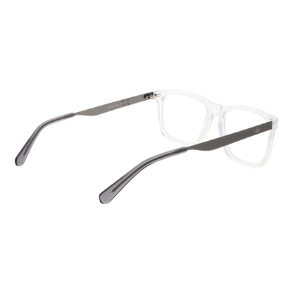 Gant Optical Frame GA3294 026 55