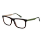 Gant Optical Frame GA3294 052 55