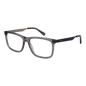 Gant Optical Frame GA3294 020 57