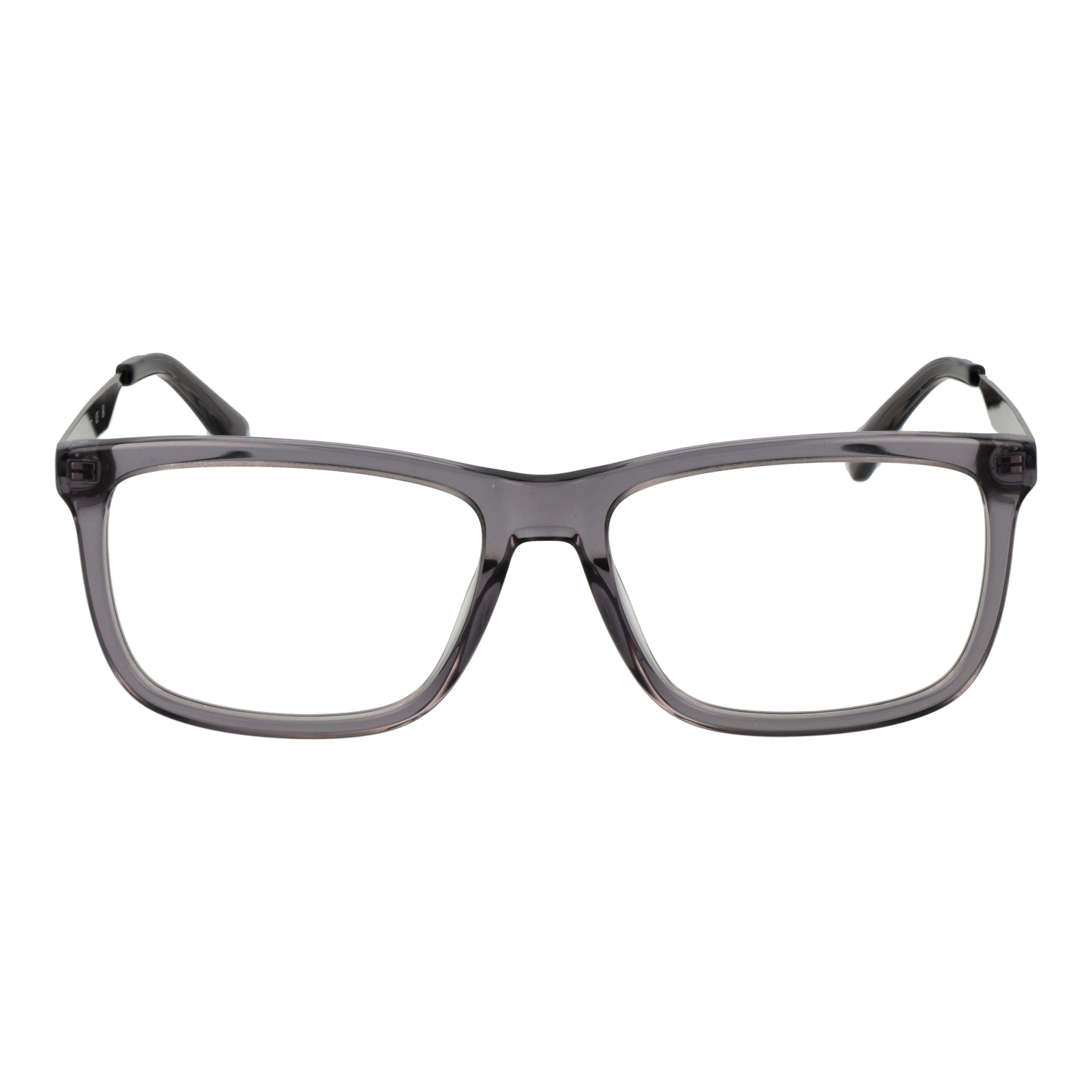 Gant Optical Frame GA3294 020 57
