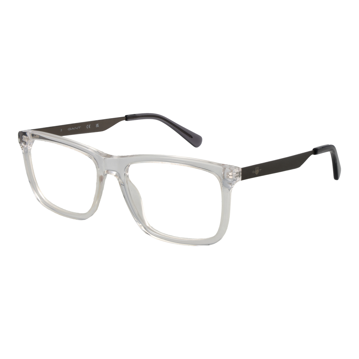 Gant Optical Frame GA3294 026 57