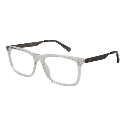 Gant Optical Frame GA3294 026 57