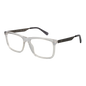 Gant Optical Frame GA3294 026 57