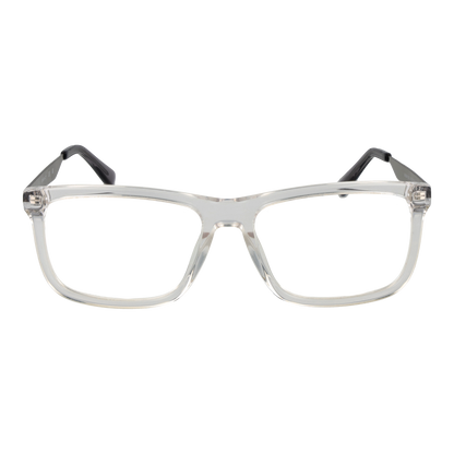 Gant Optical Frame GA3294 026 57