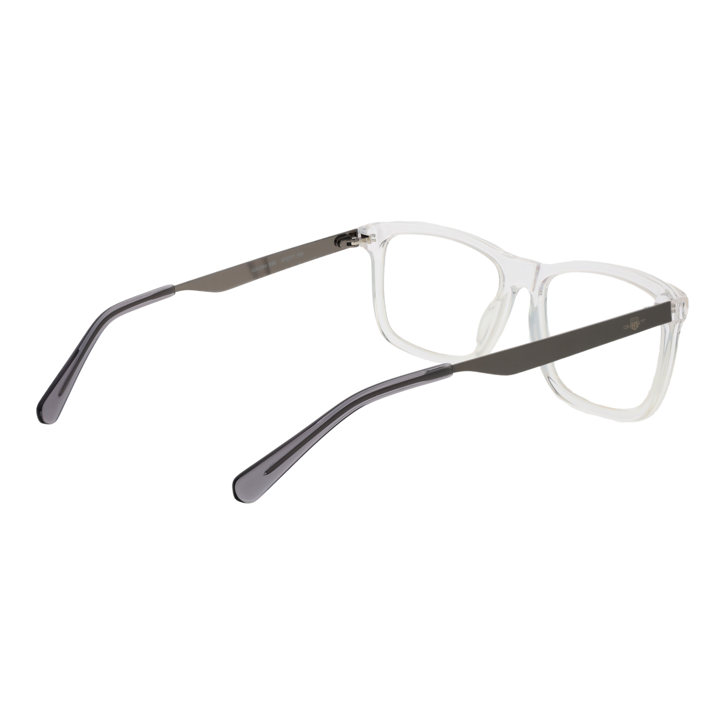 Gant Optical Frame GA3294 026 57