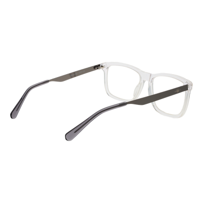 Gant Optical Frame GA3294 026 57