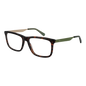 Gant Optical Frame GA3294 052 57