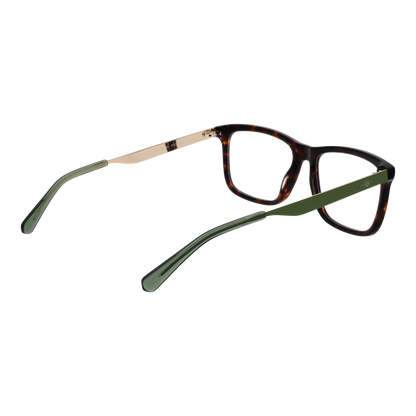 Gant Optical Frame GA3294 052 57