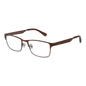 Gant Optical Frame GA3295 049 52