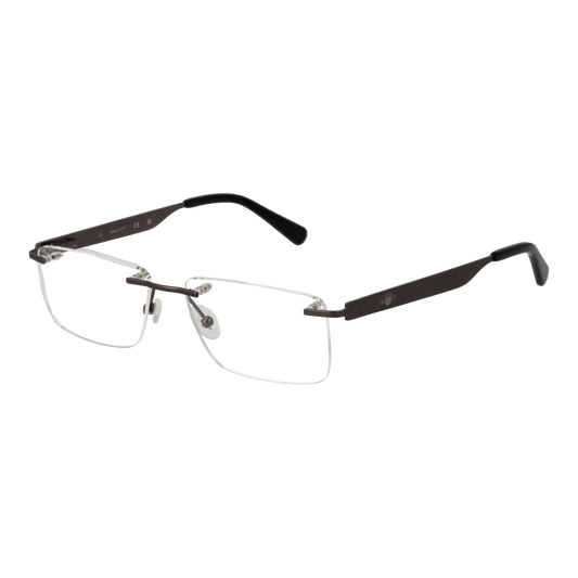 Gant Optical Frame GA3296 009 54