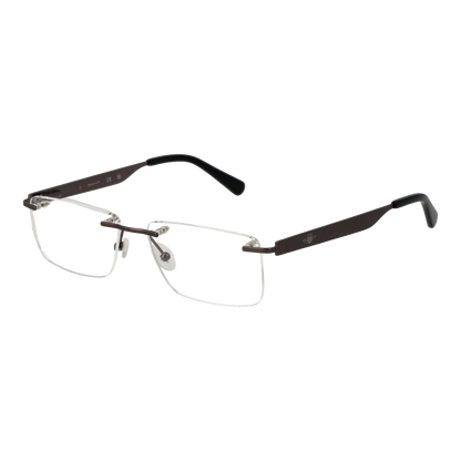 Gant Optical Frame GA3296 009 54