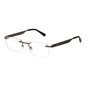 Gant Optical Frame GA3296 009 54