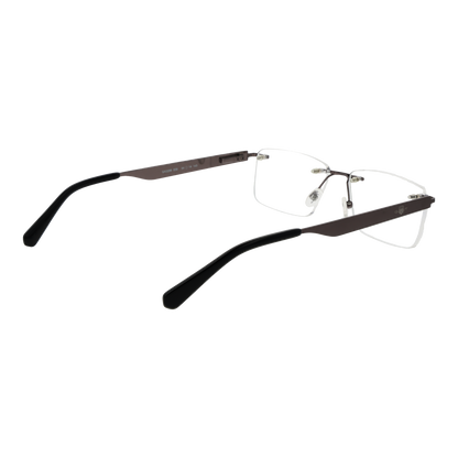 Gant Optical Frame GA3296 009 54
