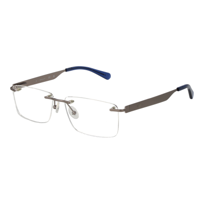 Gant Optical Frame GA3296 015 54