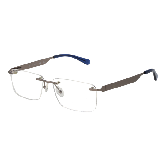 Gant Optical Frame GA3296 015 54