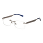 Gant Optical Frame GA3296 015 54