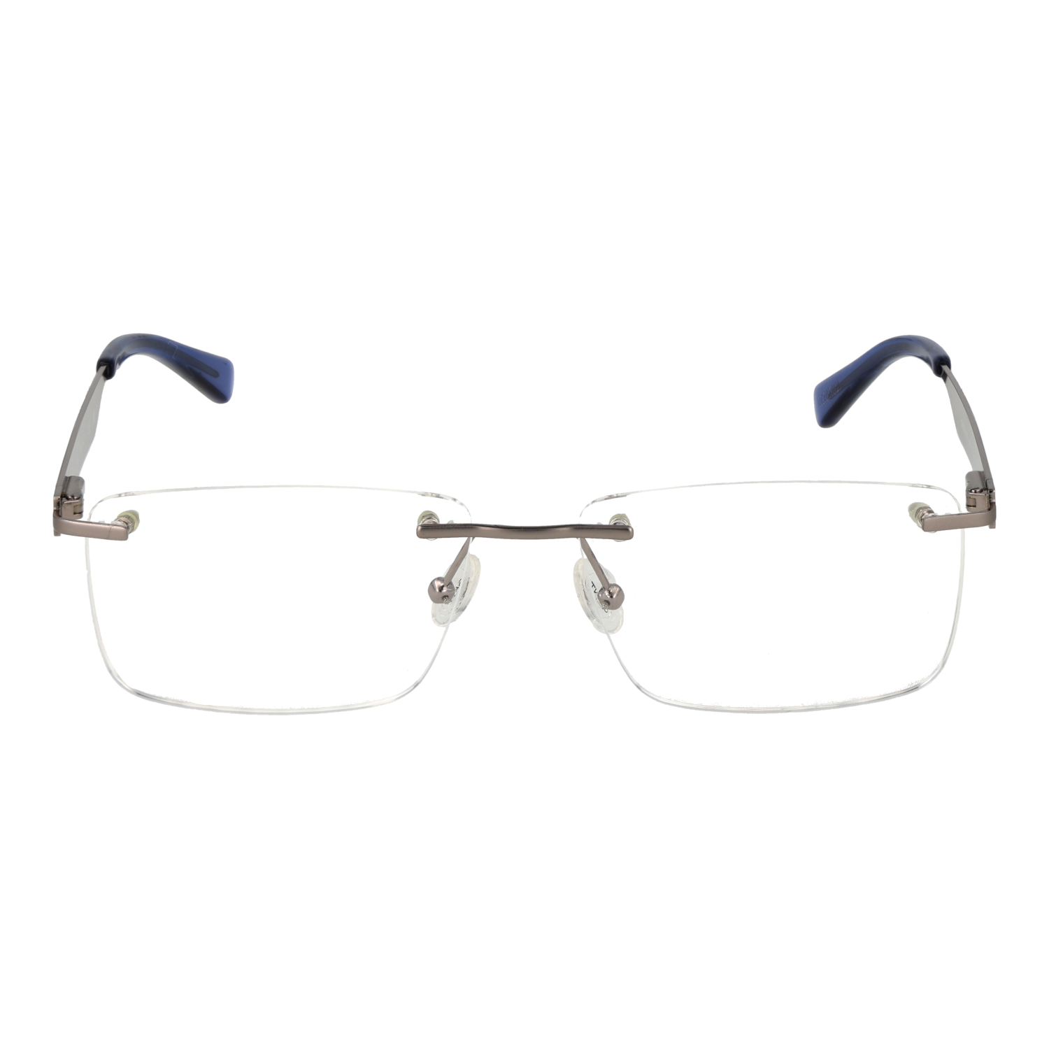 Gant Optical Frame GA3296 015 54