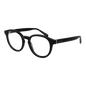 Gant Optical Frame GA3297 001 51