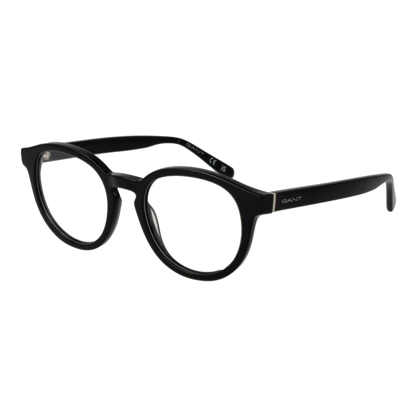 Gant Optical Frame GA3297 001 51