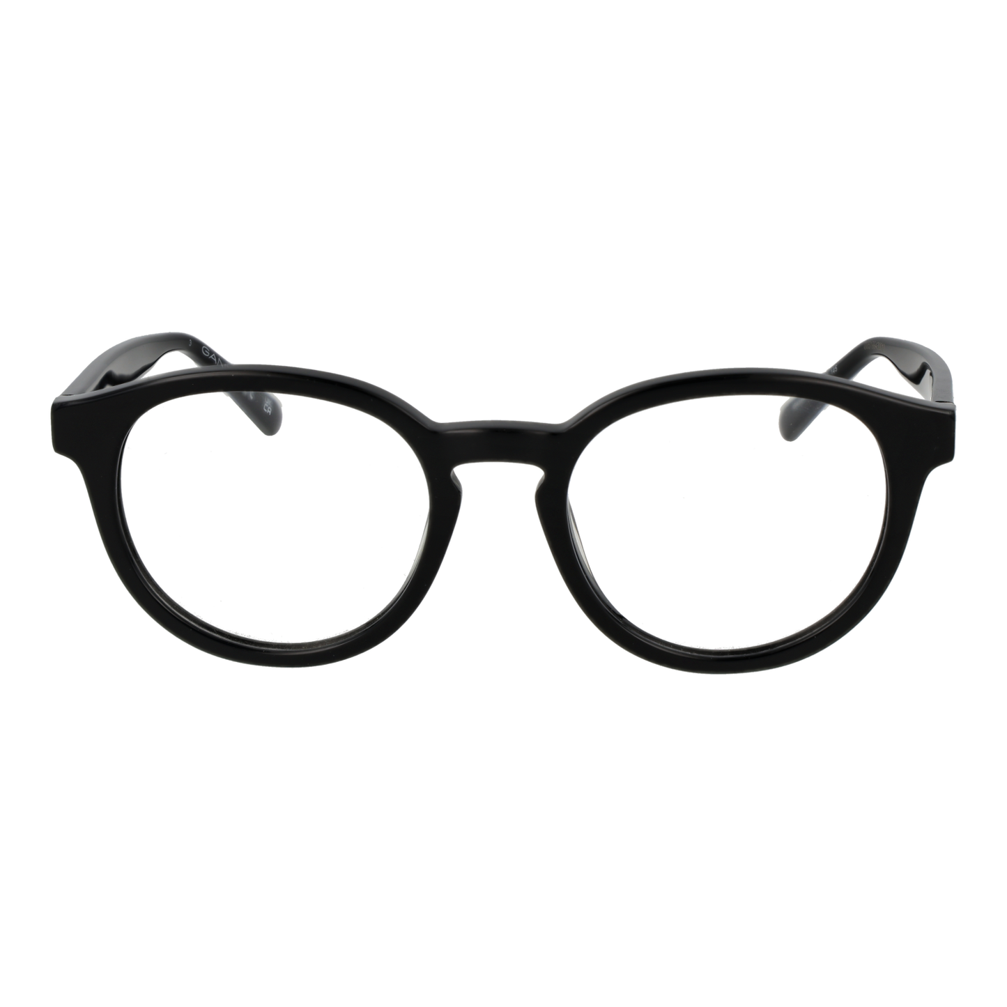 Gant Optical Frame GA3297 001 51