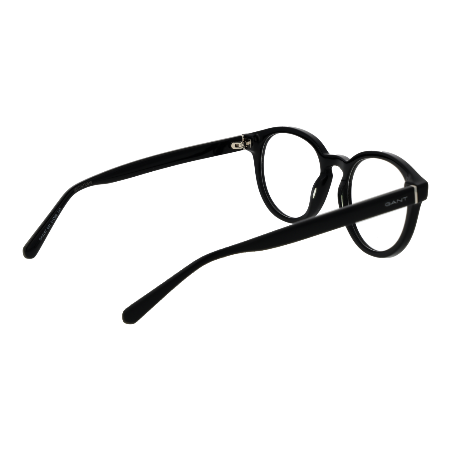 Gant Optical Frame GA3297 001 51
