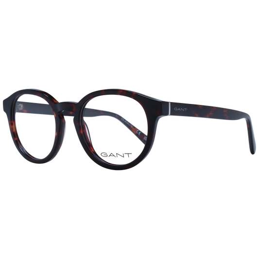 Gant Optical Frame GA3297 052 51