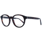 Gant Optical Frame GA3297 052 51