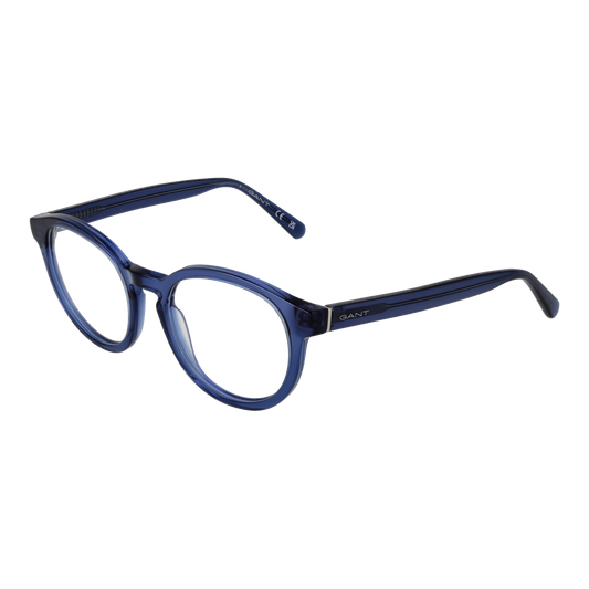 Gant Optical Frame GA3297 090 51