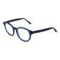 Gant Optical Frame GA3297 090 51