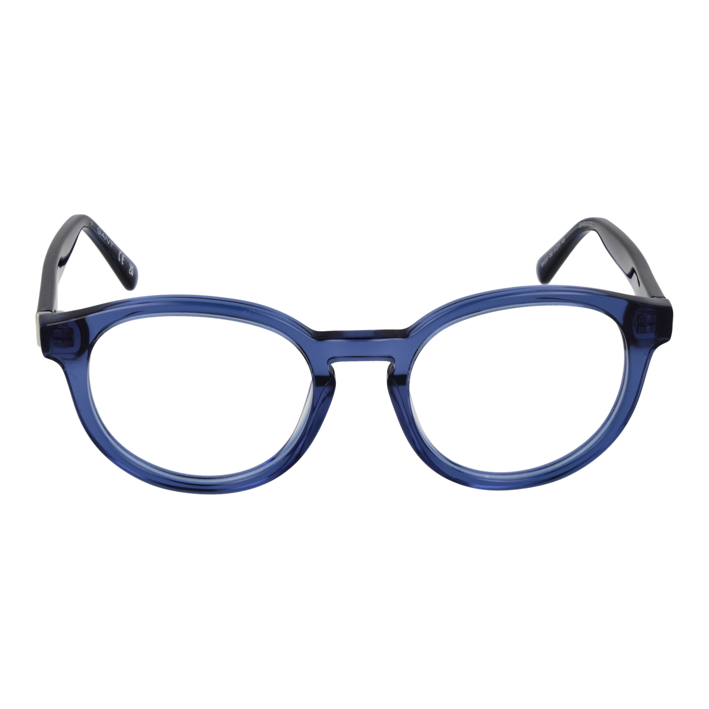 Gant Optical Frame GA3297 090 51